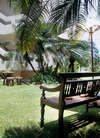 Siam Bayview Hotel 